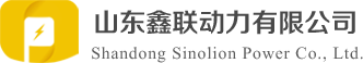 上饒市立誠(chéng)建設(shè)工程檢測(cè)咨詢有限公司